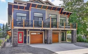 The Alpine Escape By Samsara Resort Top View Downtown 4Br & 3Bth